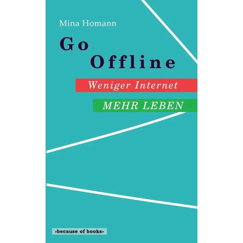 Go Offline