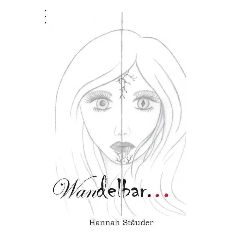 Wandelbar
