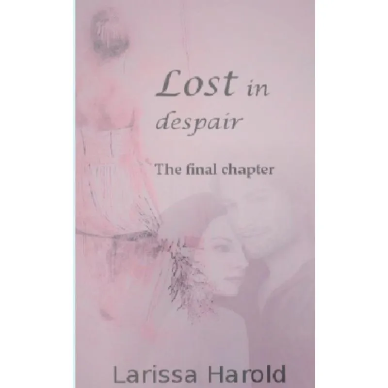 Lost in despair