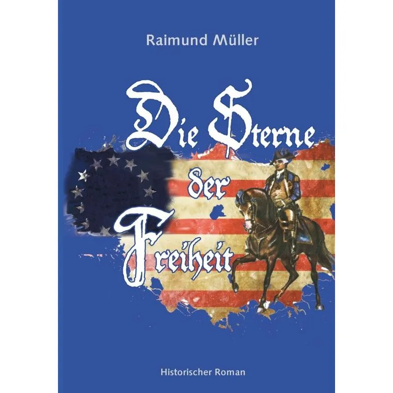 Die Sterne der Freiheit