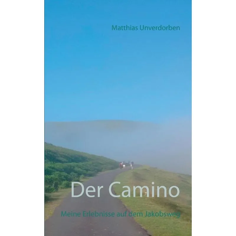 Der Camino