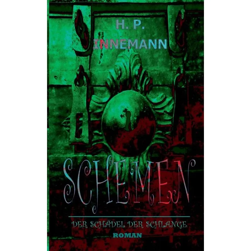 Schemen
