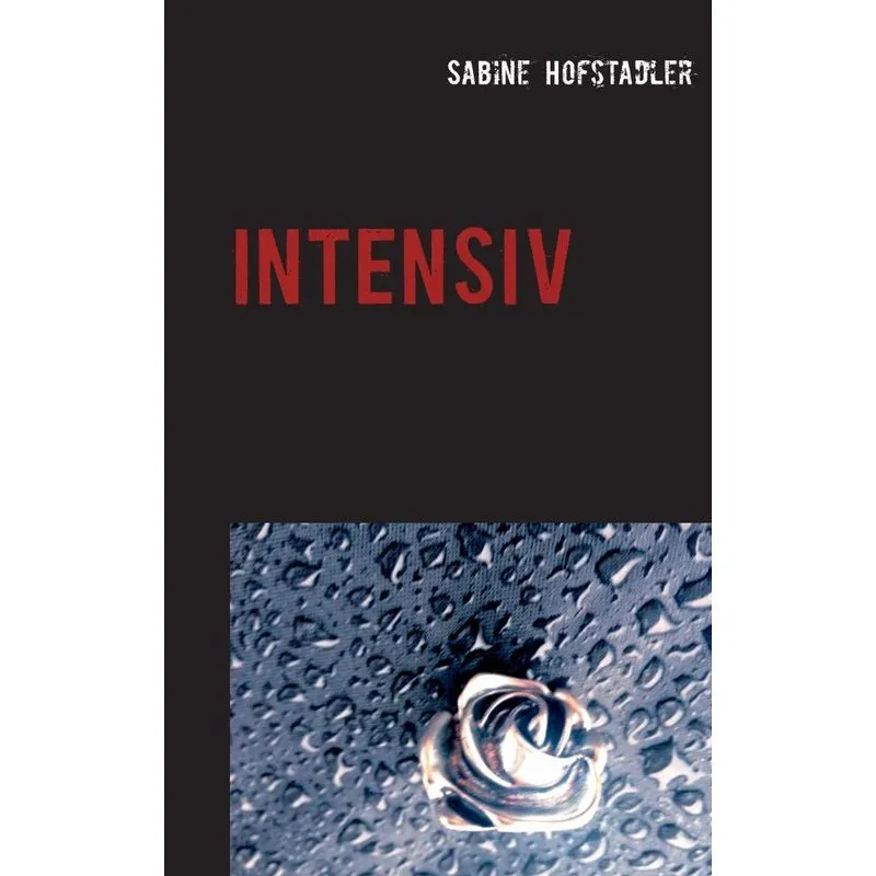 Intensiv