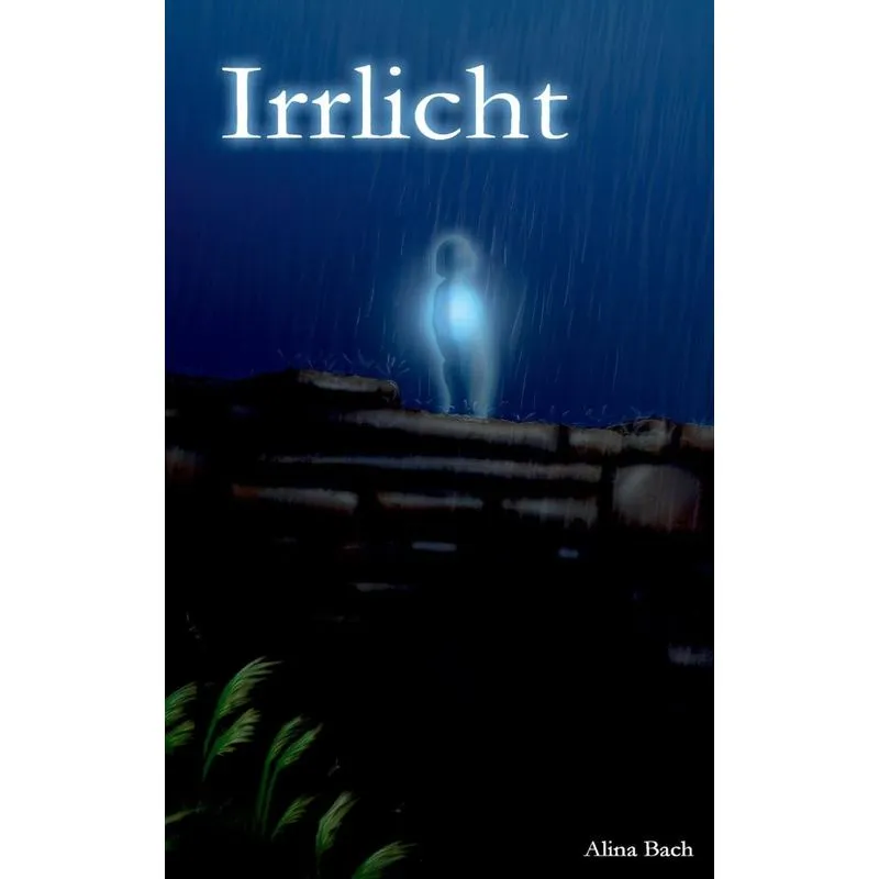 Irrlicht