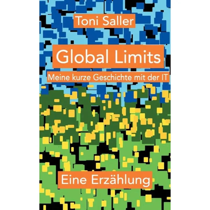 Global Limits