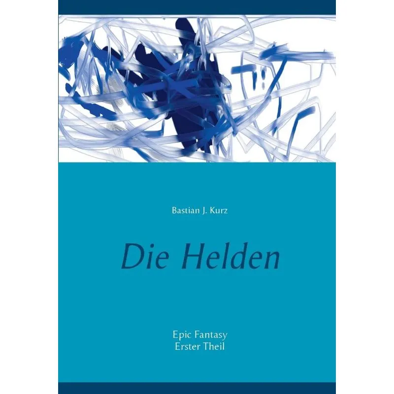 Die Helden