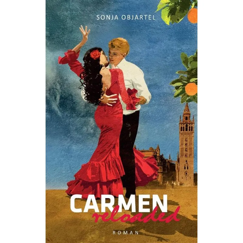 Carmen reloaded