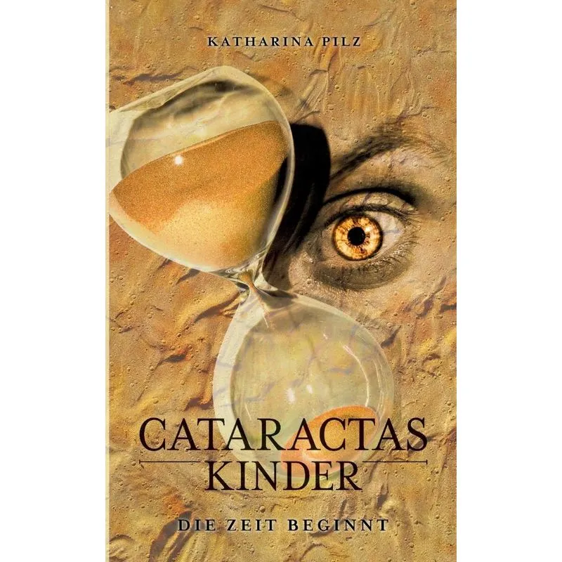 Cataractas Kinder