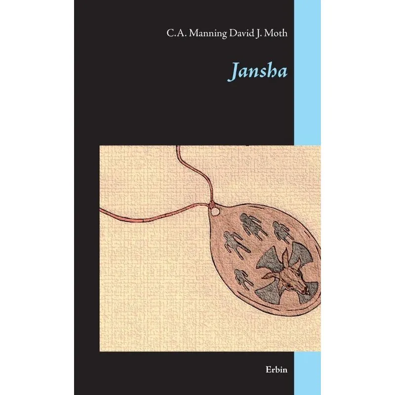 Jansha