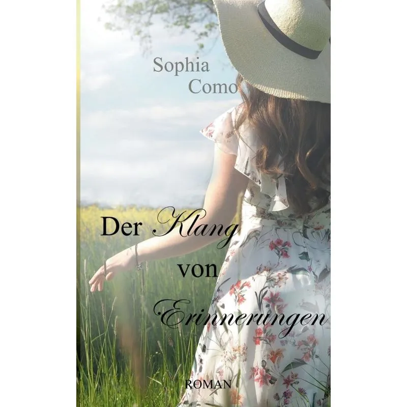 Der Klang von Erinnerungen