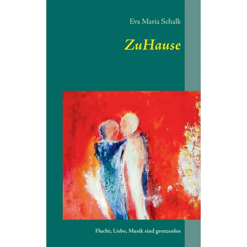 Zuhause