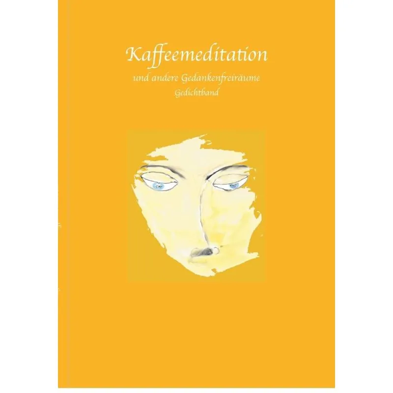Kaffemeditation