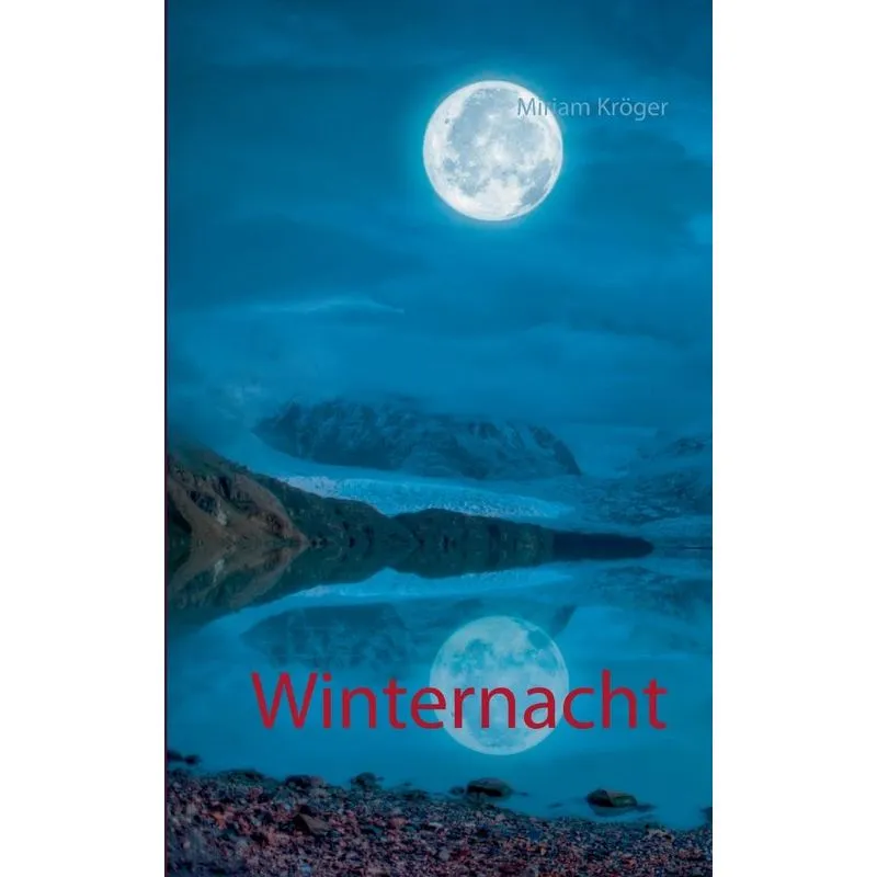 Winternacht