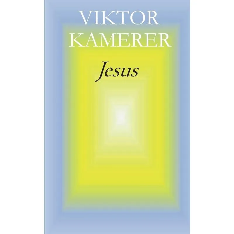 Jesus
