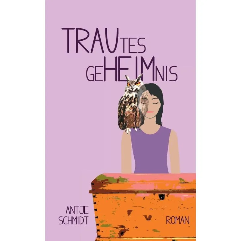 Trautes Geheimnis