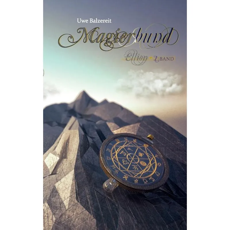 Magierbund
