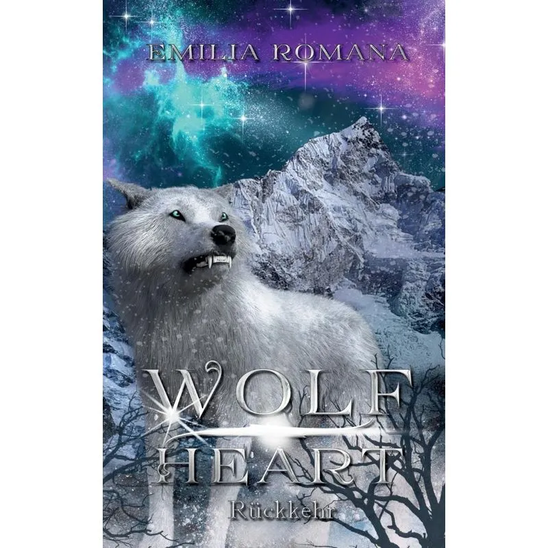 Wolfheart 2