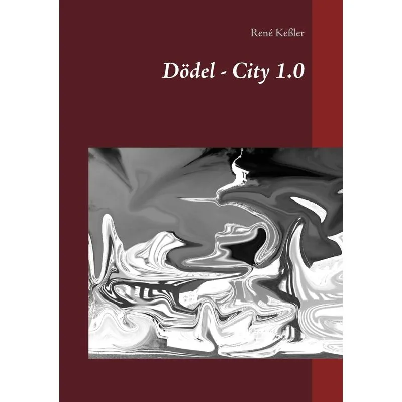Dödel - City 1.0