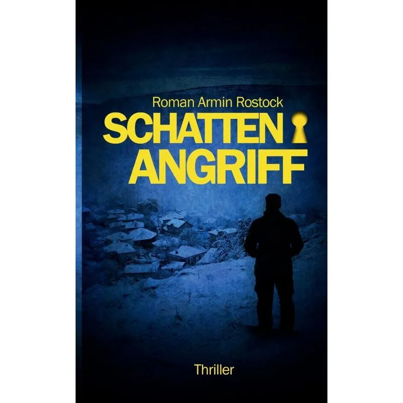 Schattenangriff