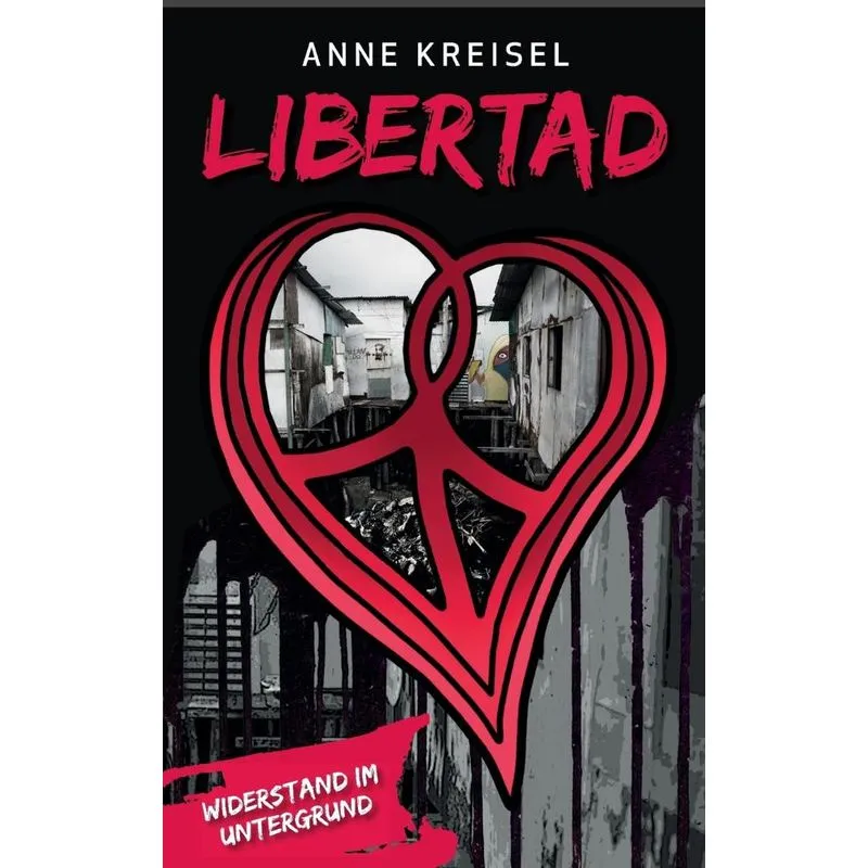 Libertad