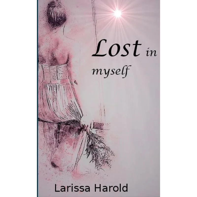Lost in myself