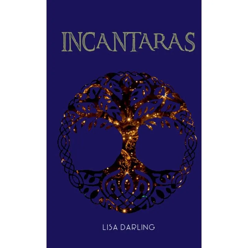 Incantaras