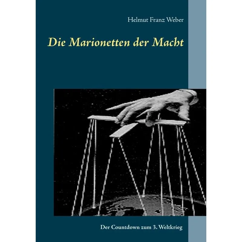 Die Marionetten der Macht