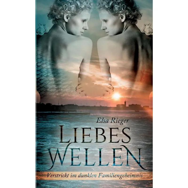 LiebesWellen