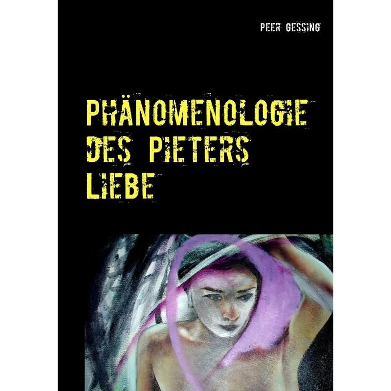 Phänomenologie des Pieters