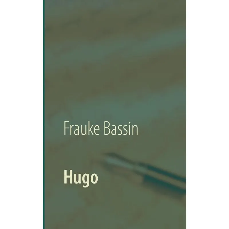 Hugo