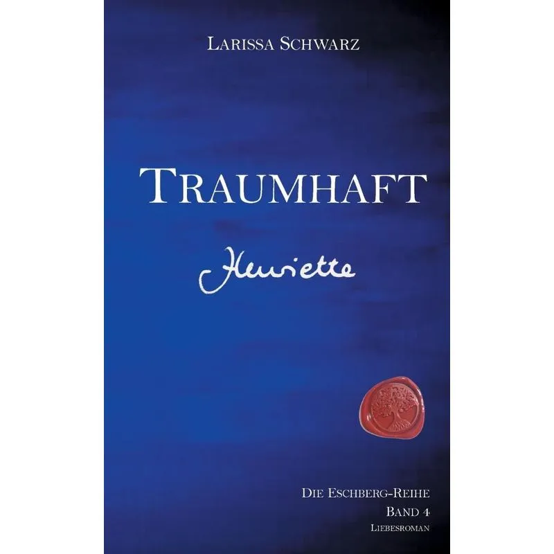 Traumhaft