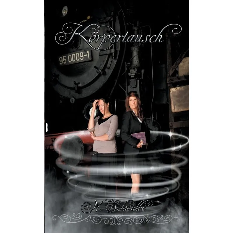 Körpertausch