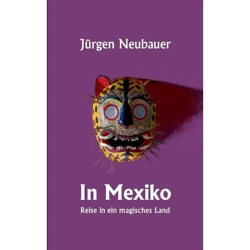 In Mexiko