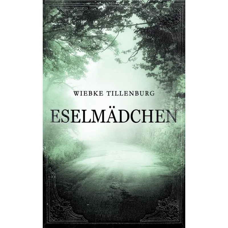 Eselmädchen