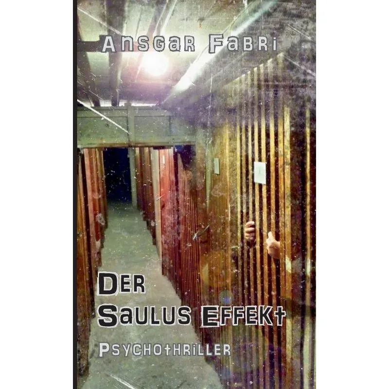 Der Saulus Effekt