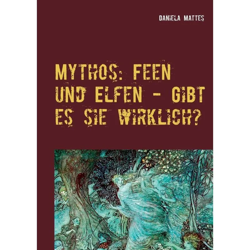 Mythos
