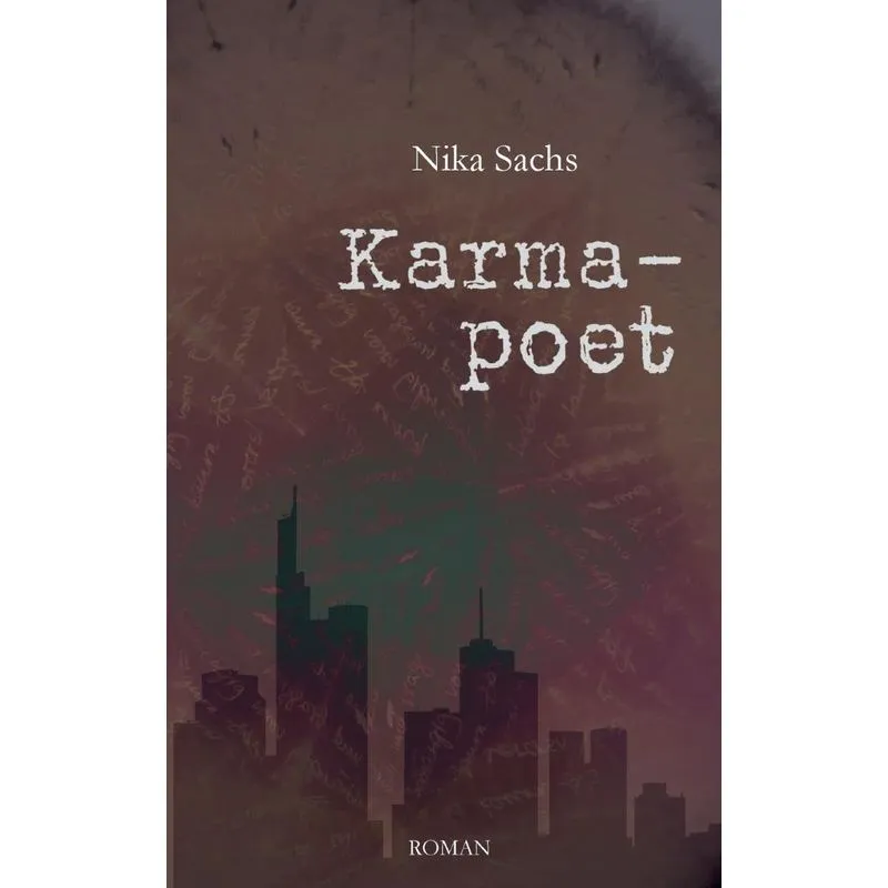 Karmapoet