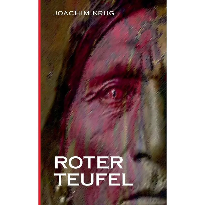 Roter Teufel