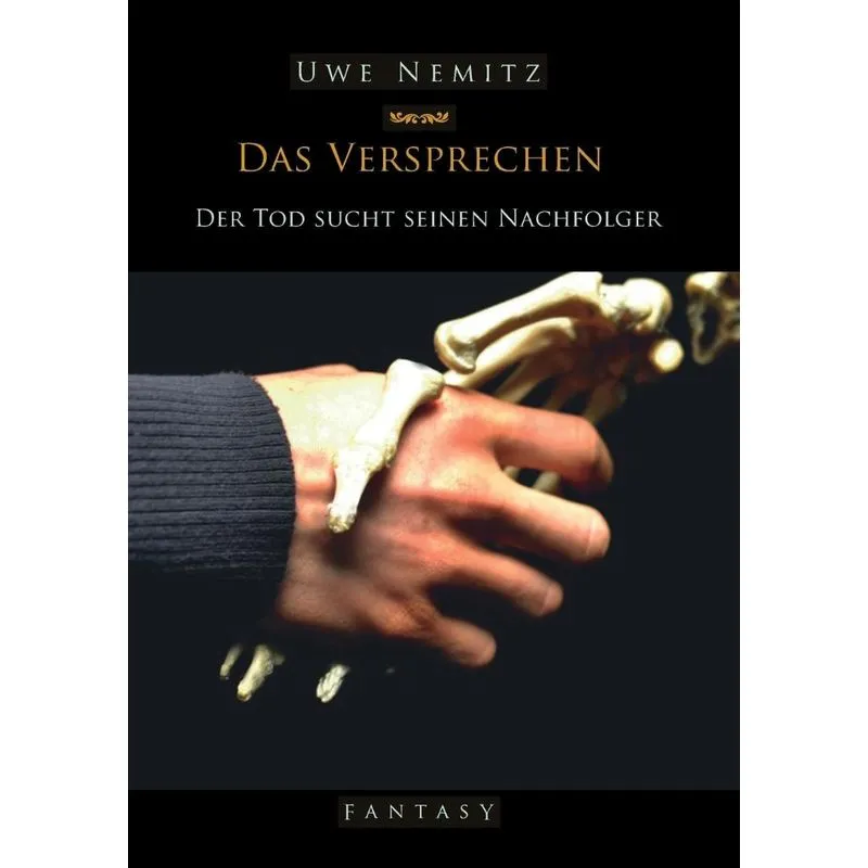 Das Versprechen