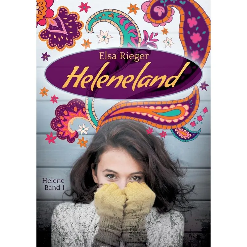Heleneland
