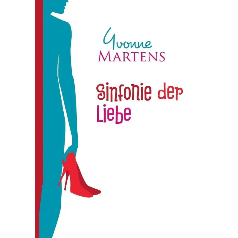Sinfonie der Liebe