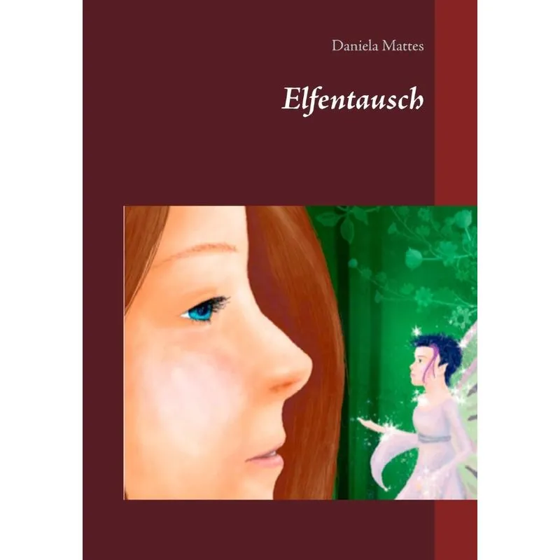 Elfentausch
