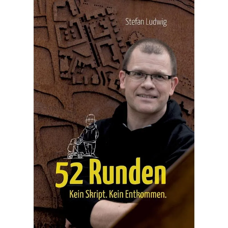 52 Runden