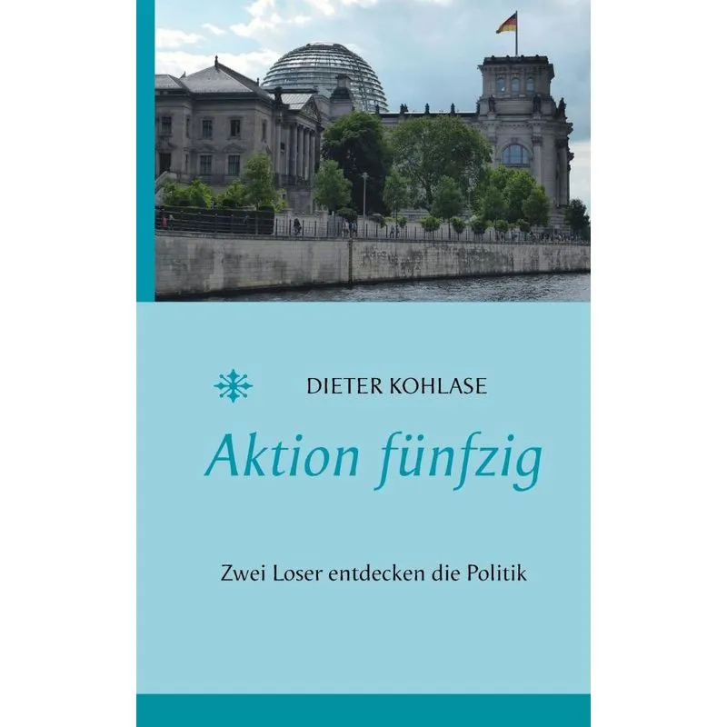 Aktion fünfzig