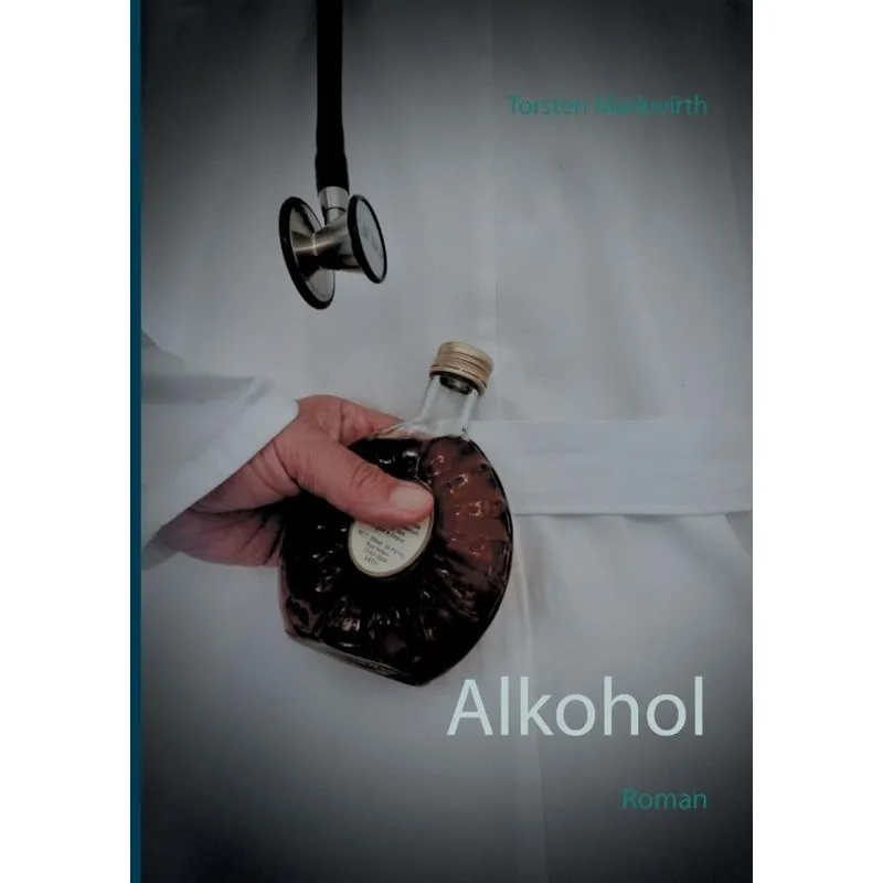 Alkohol