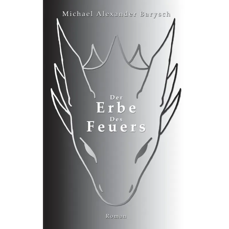 Der Erbe des Feuers