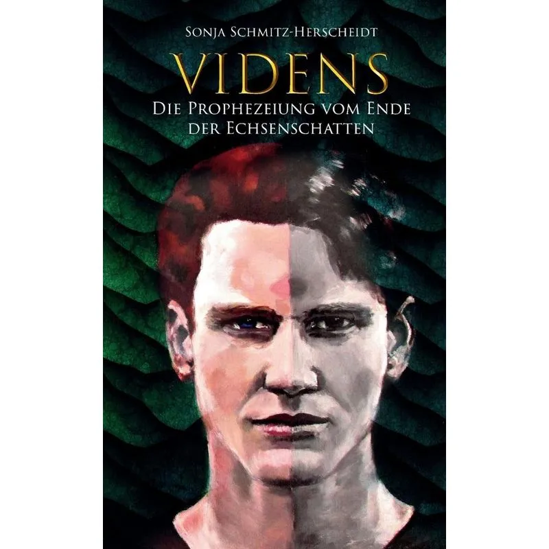 Videns