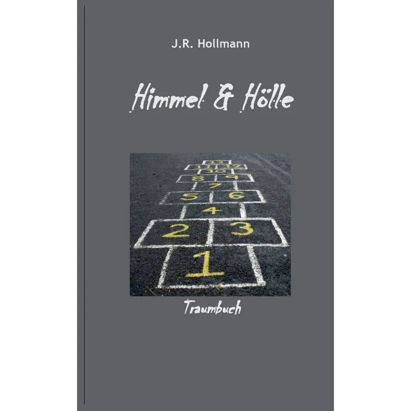 Himmel und Hölle