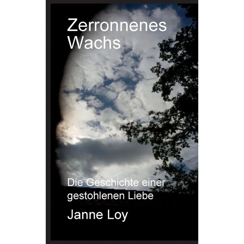 Zerronnenes Wachs