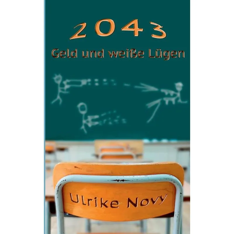 2043